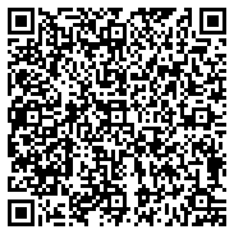 QR code 83001042100000