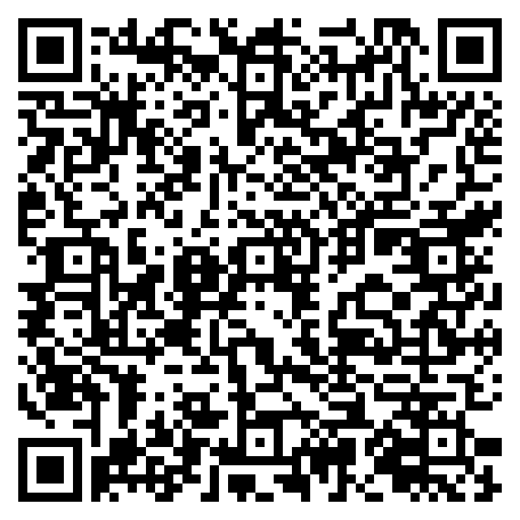 QR code 69136450500000