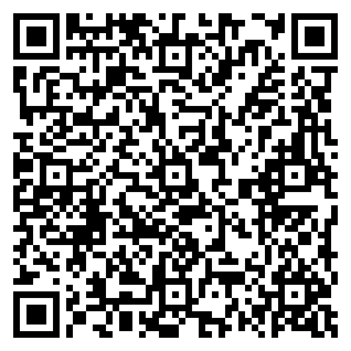 QR code 85019548000000