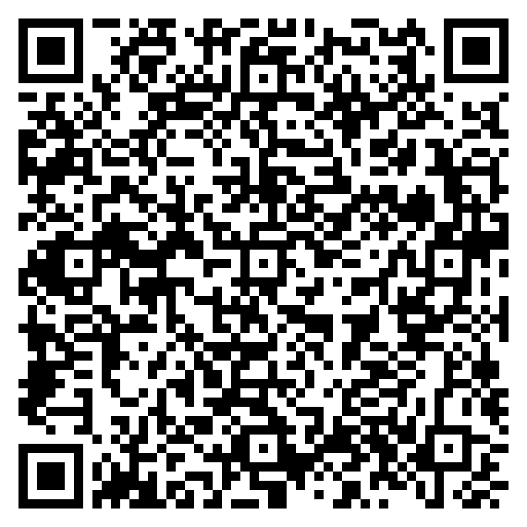 QR code 18055042000000