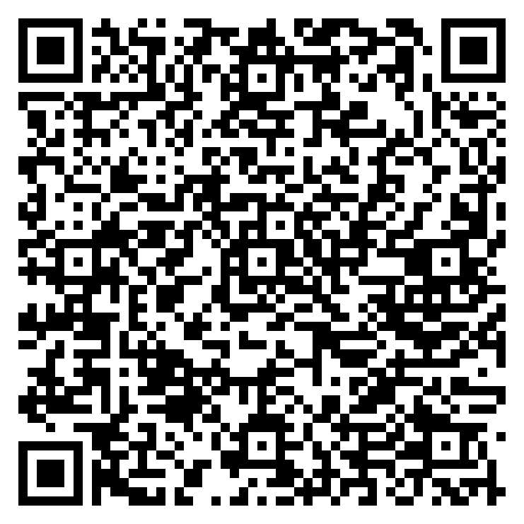 QR code 69051516100000