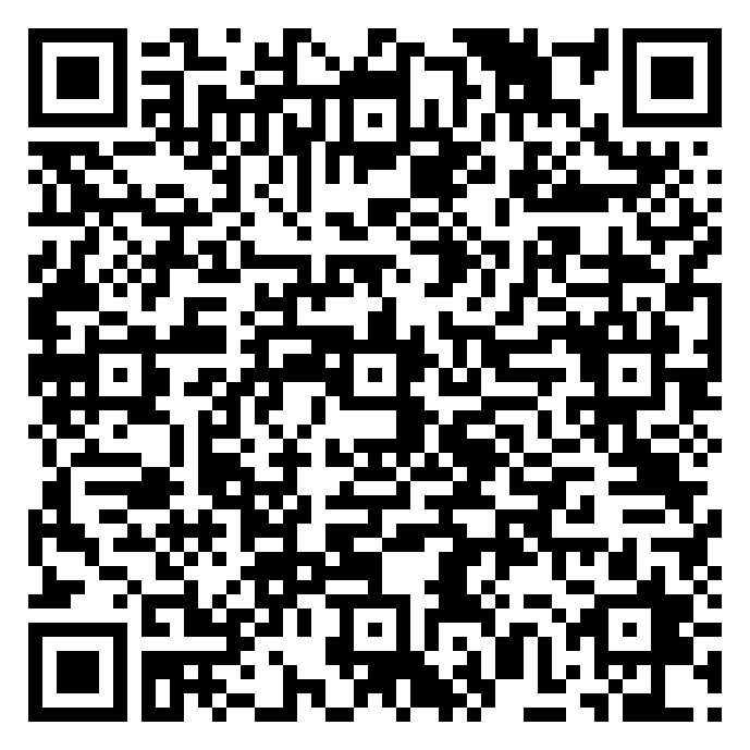 QR code 26030811000000