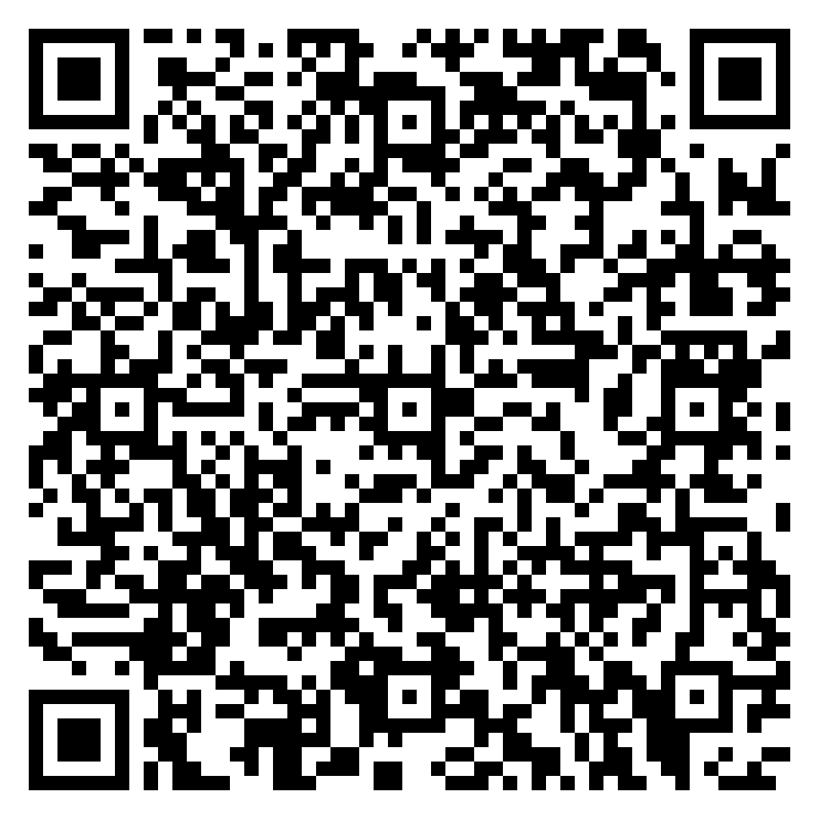 QR code 07216390900000
