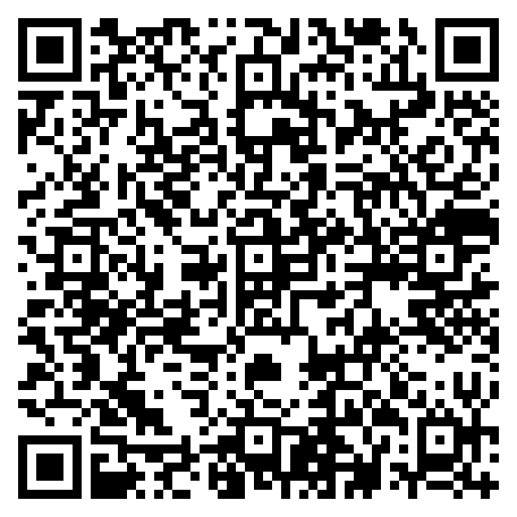 QR code 24006353000000