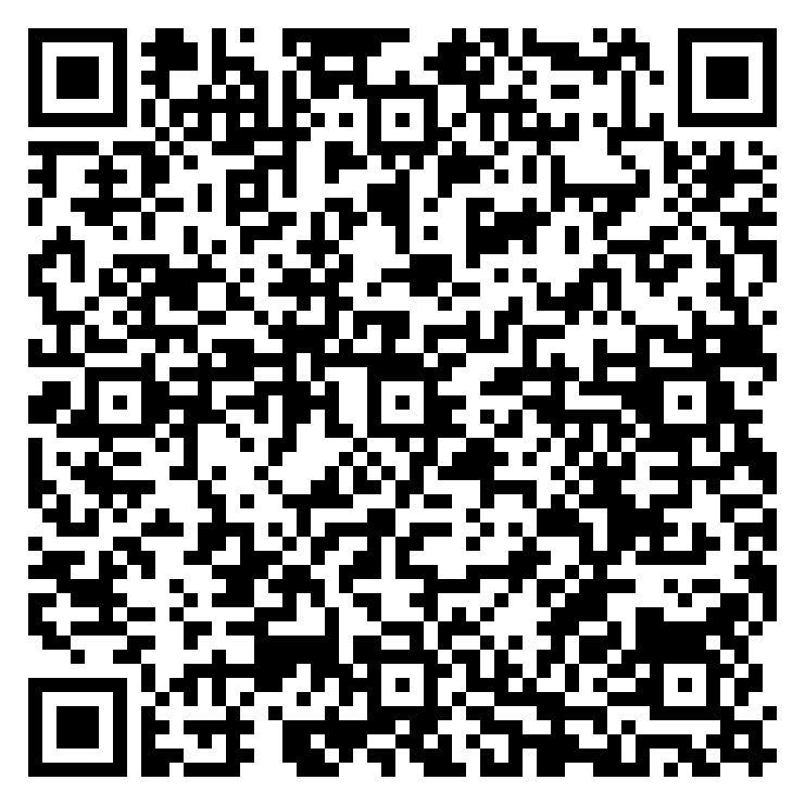 QR code 14299035000000