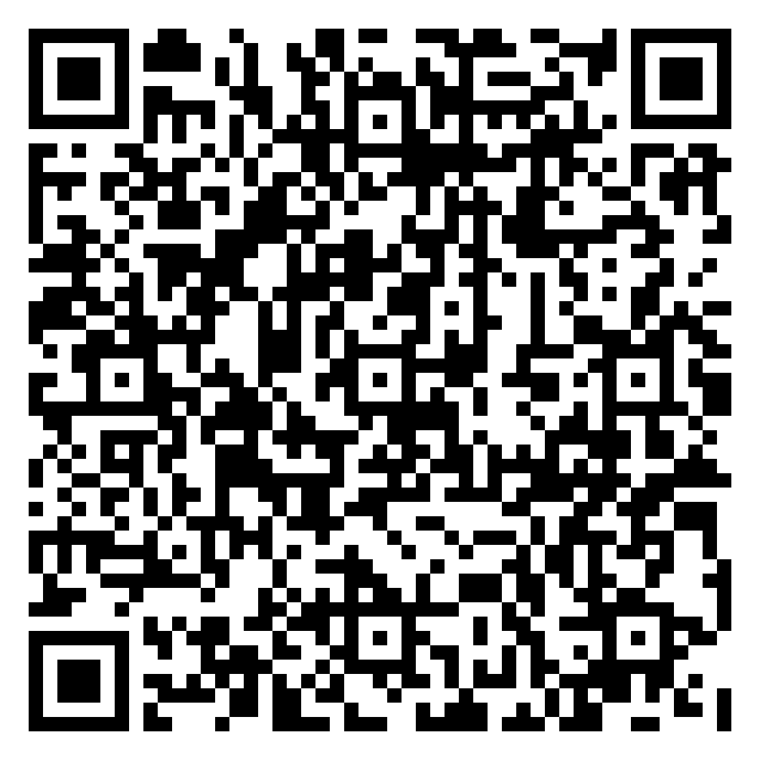 QR code 49201520400000