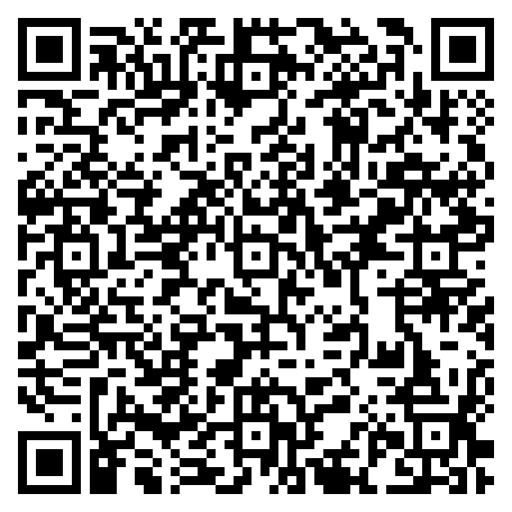 QR code 27100856600000