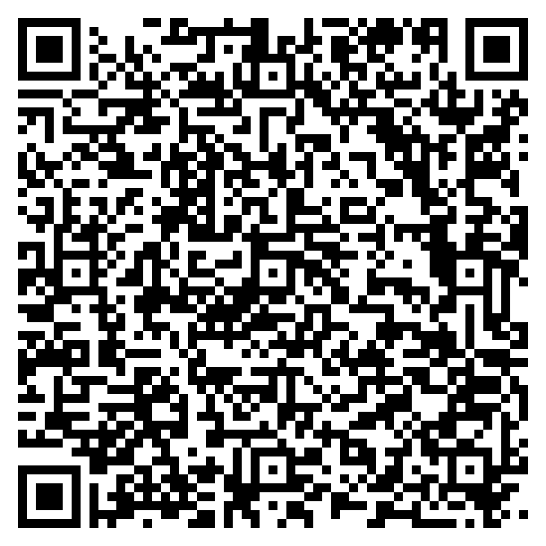QR code 18094878800000