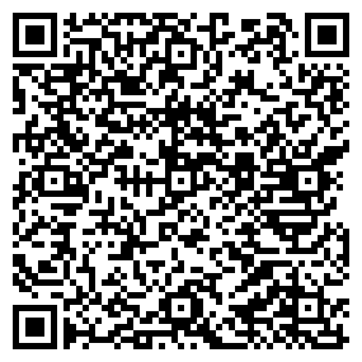 QR code 22061518000000