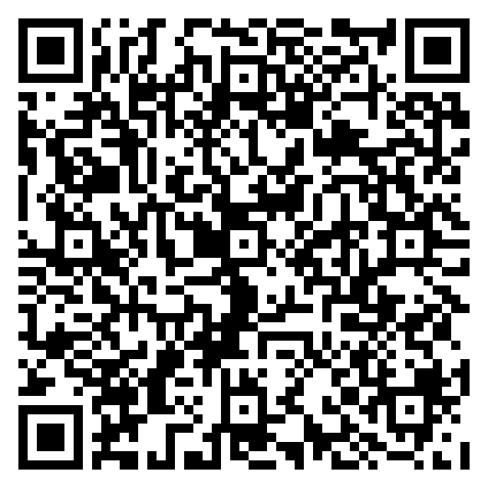QR code 49071426300000