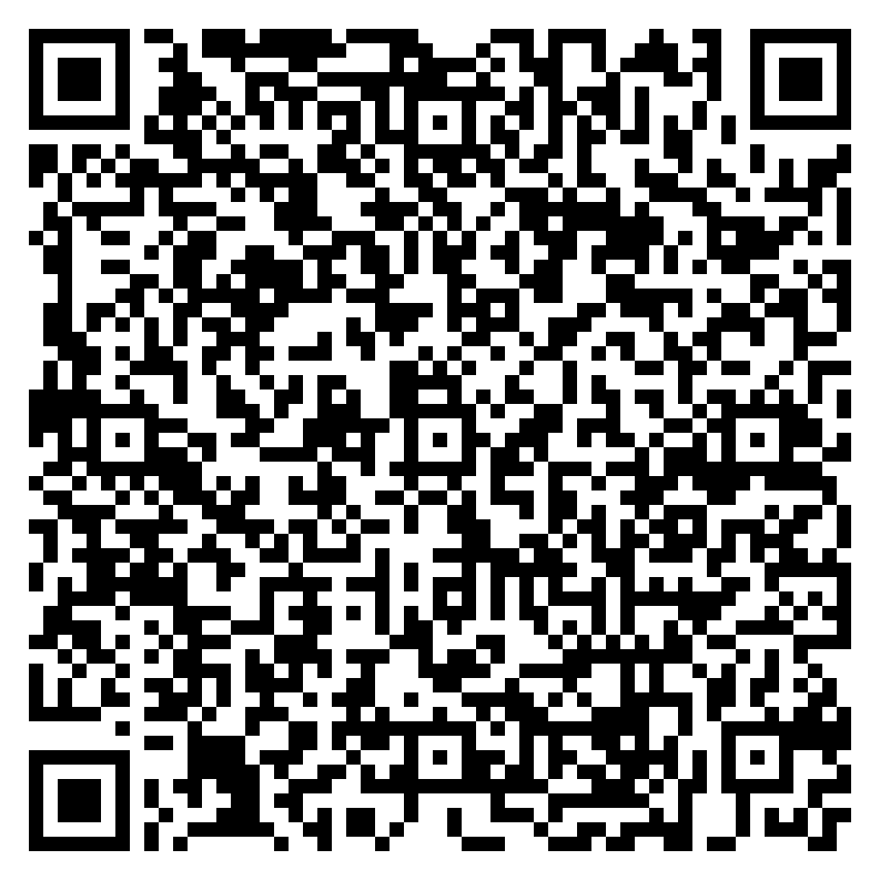 QR code 35676598800000