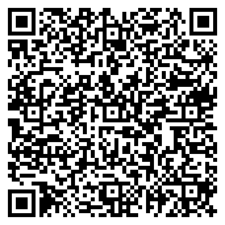 QR code 27191553100000