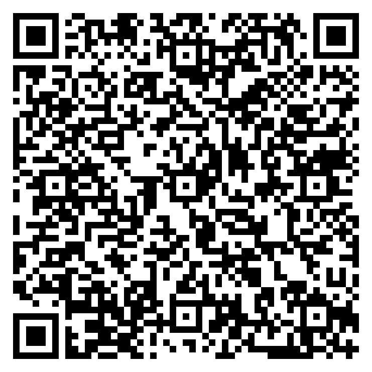QR code 27316353200000