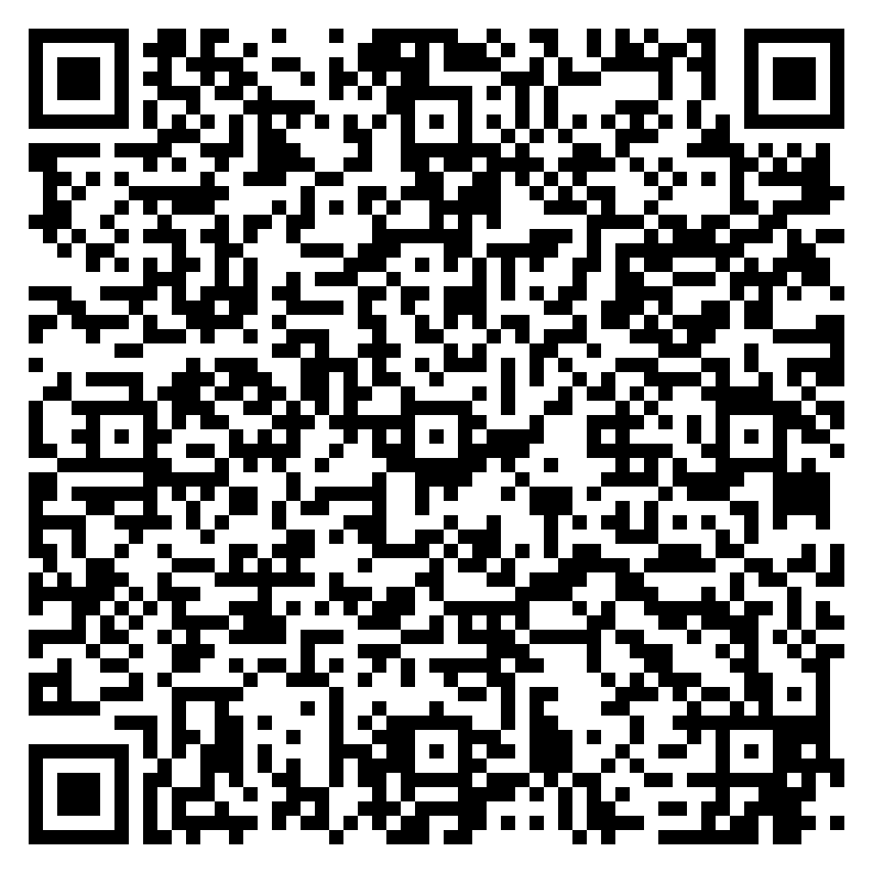 QR code 24119122300000