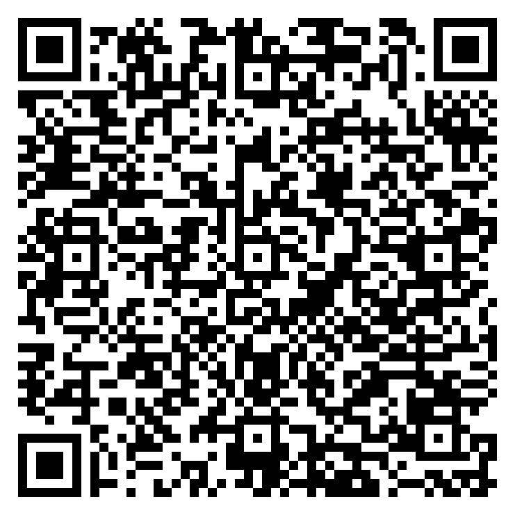 QR code 69032982000000