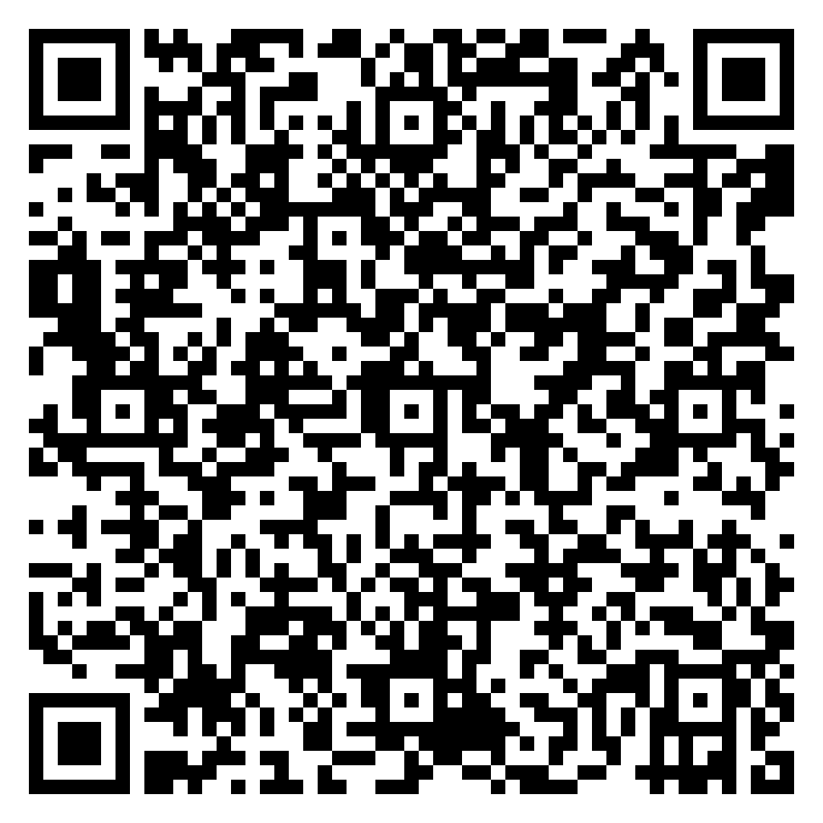 QR code 07055502500000