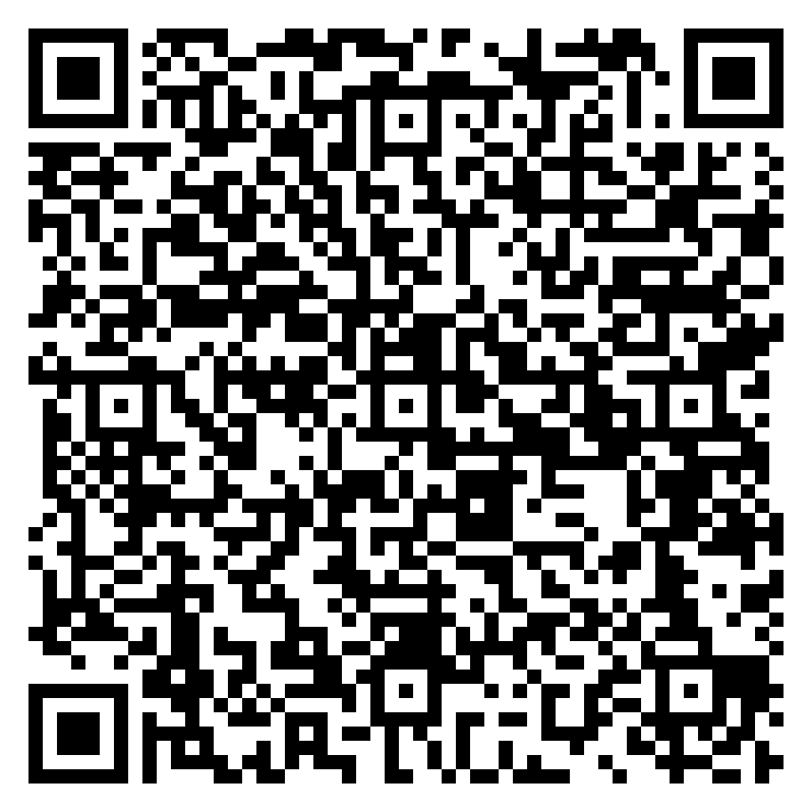QR code 59073191000000