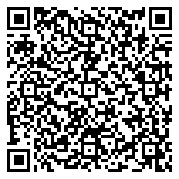 QR code 15015580600000