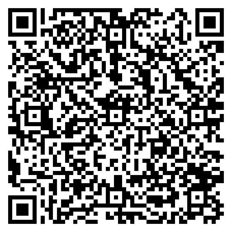 QR code 19132633100000
