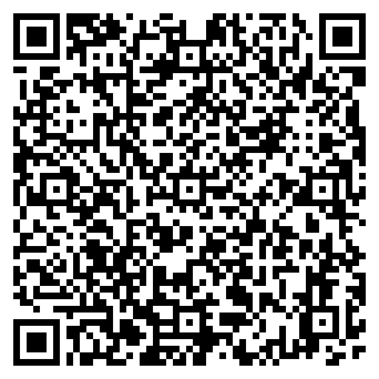 QR code 36483516800000