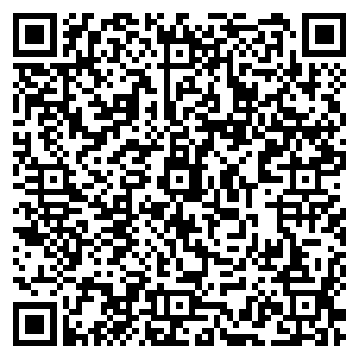 QR code 02064597400000