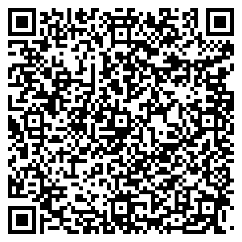FIRMA HANDLOWO PRODUKCYJNO USŁUGOWA REKOMETAL KATARZYNA ZIÓŁKOWSKA QR code QR code 12303410400000