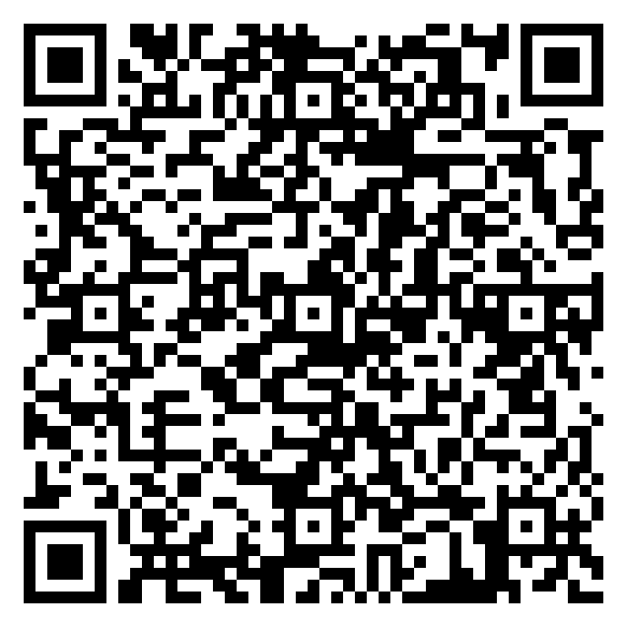 QR code 35667221200000