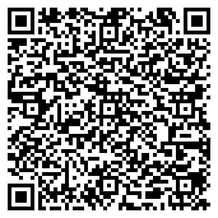 QR code 25162761200000