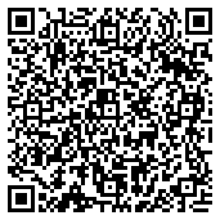 QR code 83047756700000