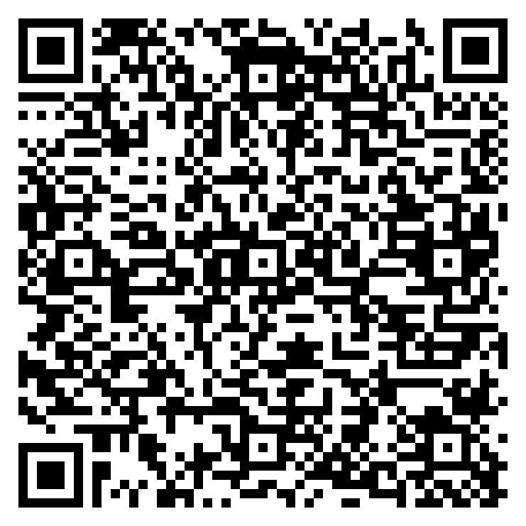 QR code 85054663700000