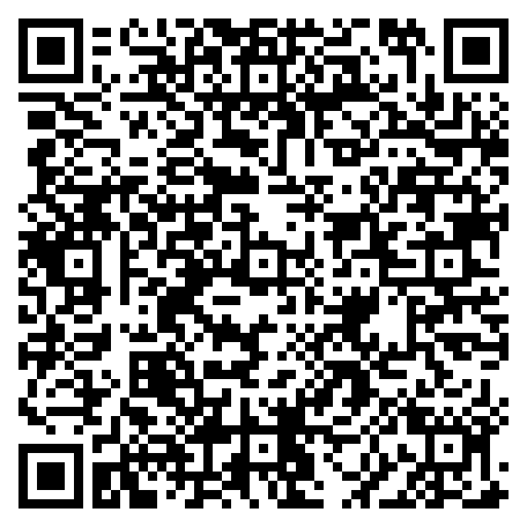 QR code 37011243600000