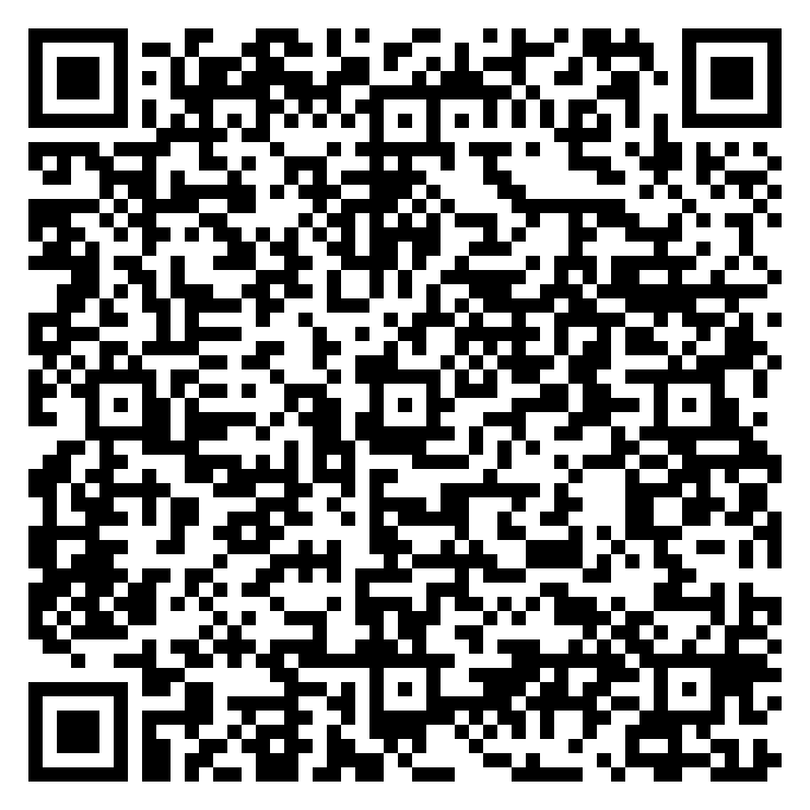 QR code 85270607400000