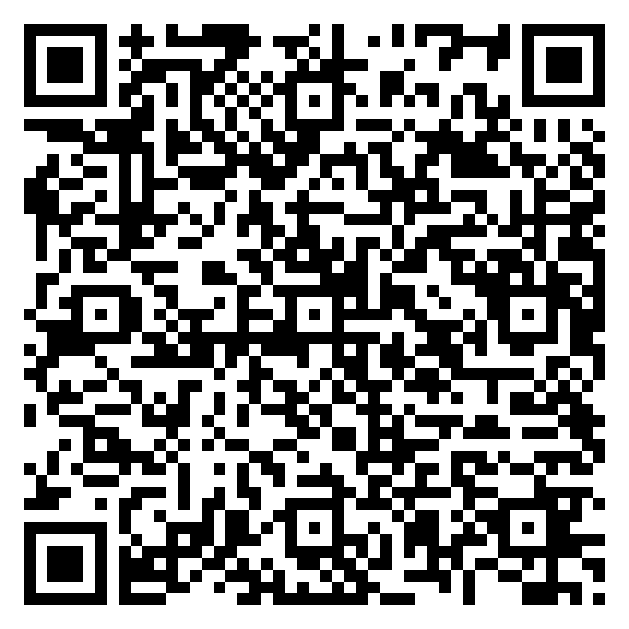 QR code 49081389300000