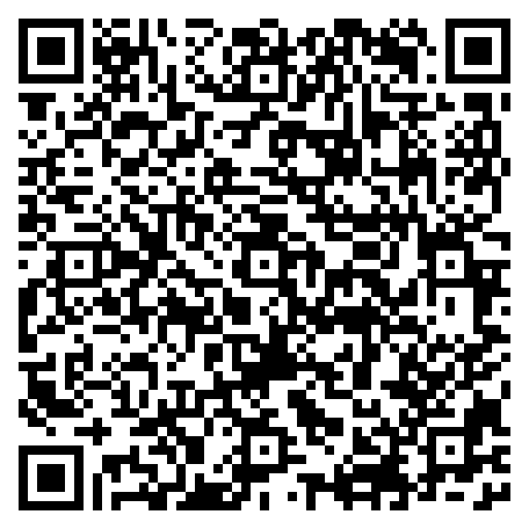 Firma Handlowo-Produkcyjno-Usługowa TRANSTAL Andrzej Ryczek QR code QR code 85038154400000