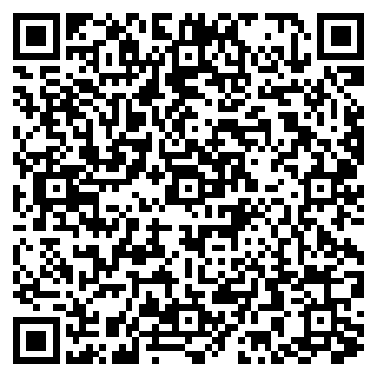 QR code 59224113300000