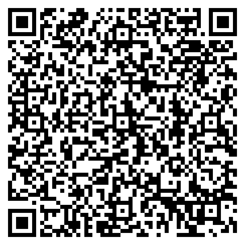 QR code 00440356800000