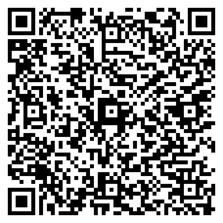 QR code 26011892900000
