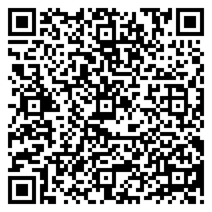 QR code 36148766600000