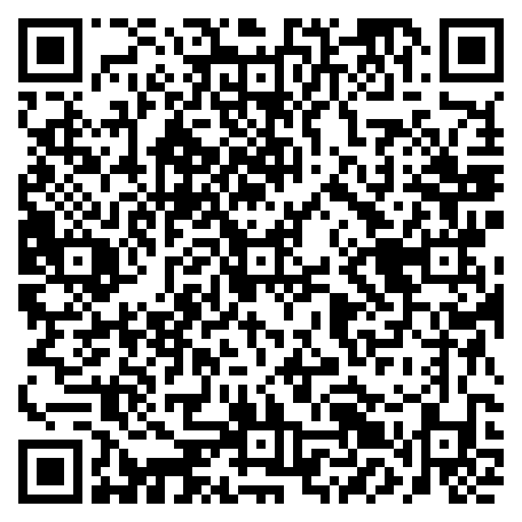 QR code 85252583000000