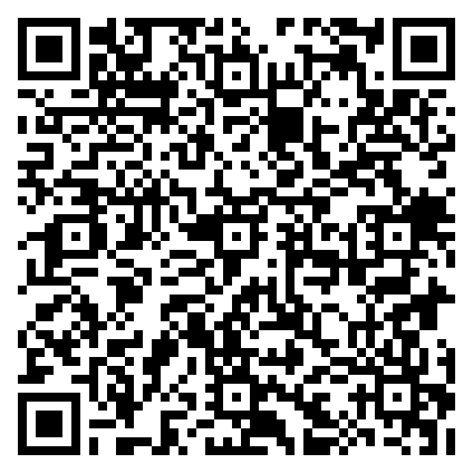 QR code 87057216800000