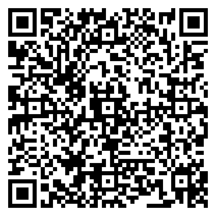 Firma Handlowo- Transportowa BESKID Kukla Władysław QR code QR code 12008455000000