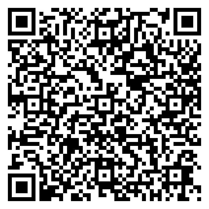 QR code 19055505800000