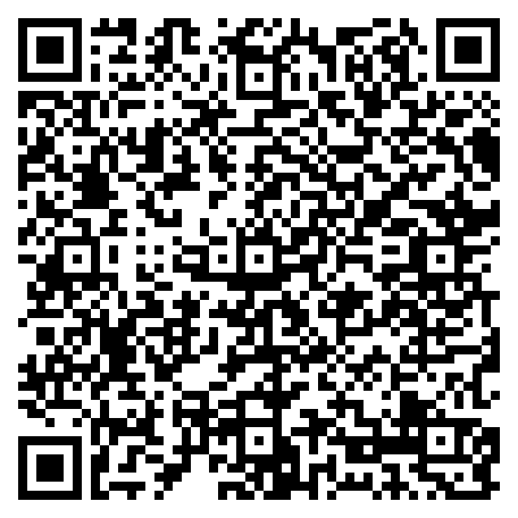 QR code 65152939200000