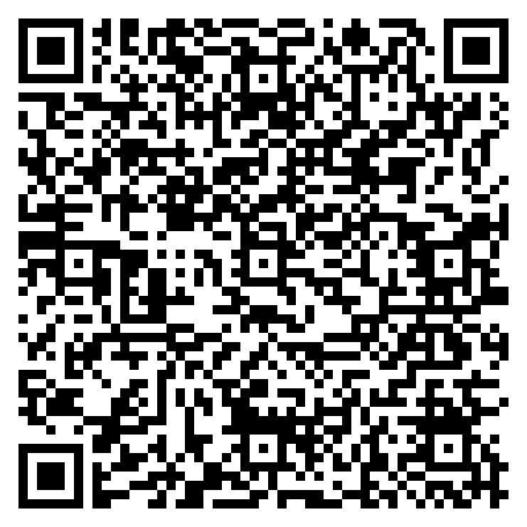 QR code 87168480500000