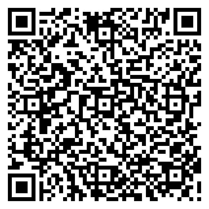 QR code 36841993000000