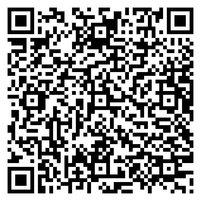 QR code 22024769300000