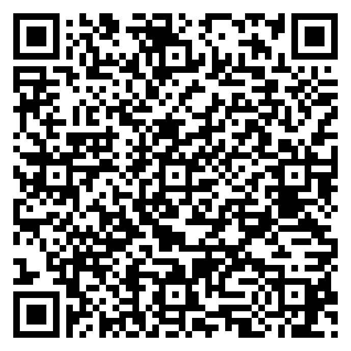 QR code 53158994100000