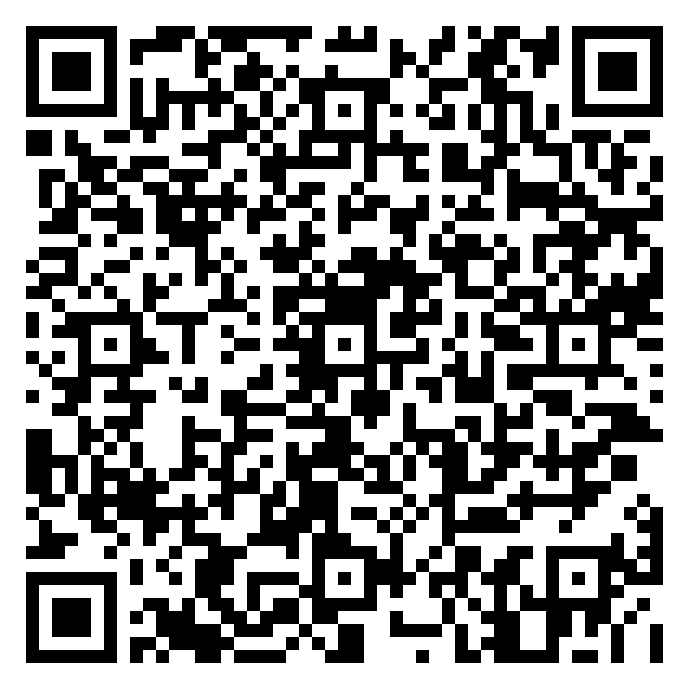 QR code 12108778600000