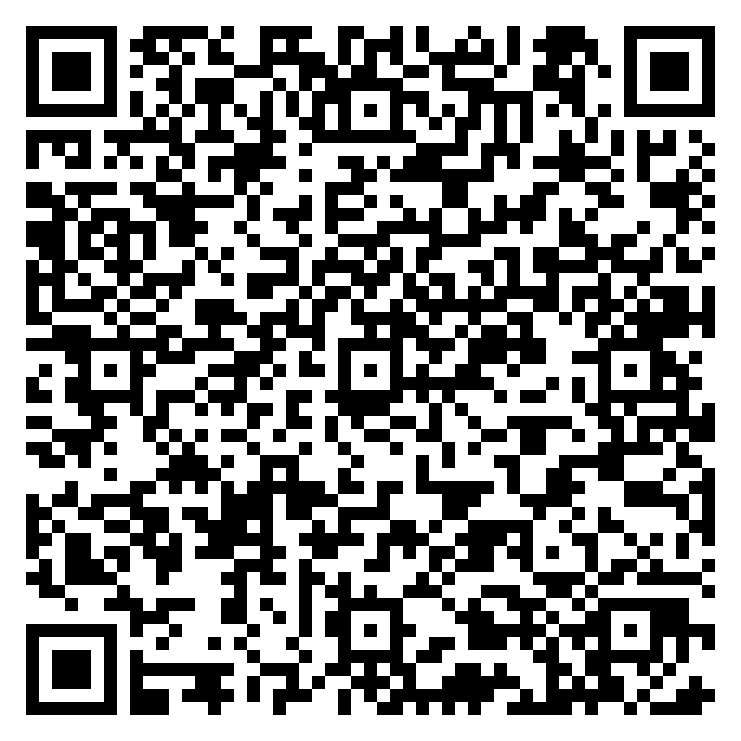 QR code 35733840300000