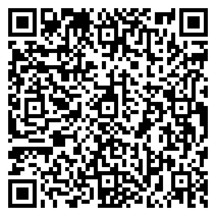 QR code 36583813400000